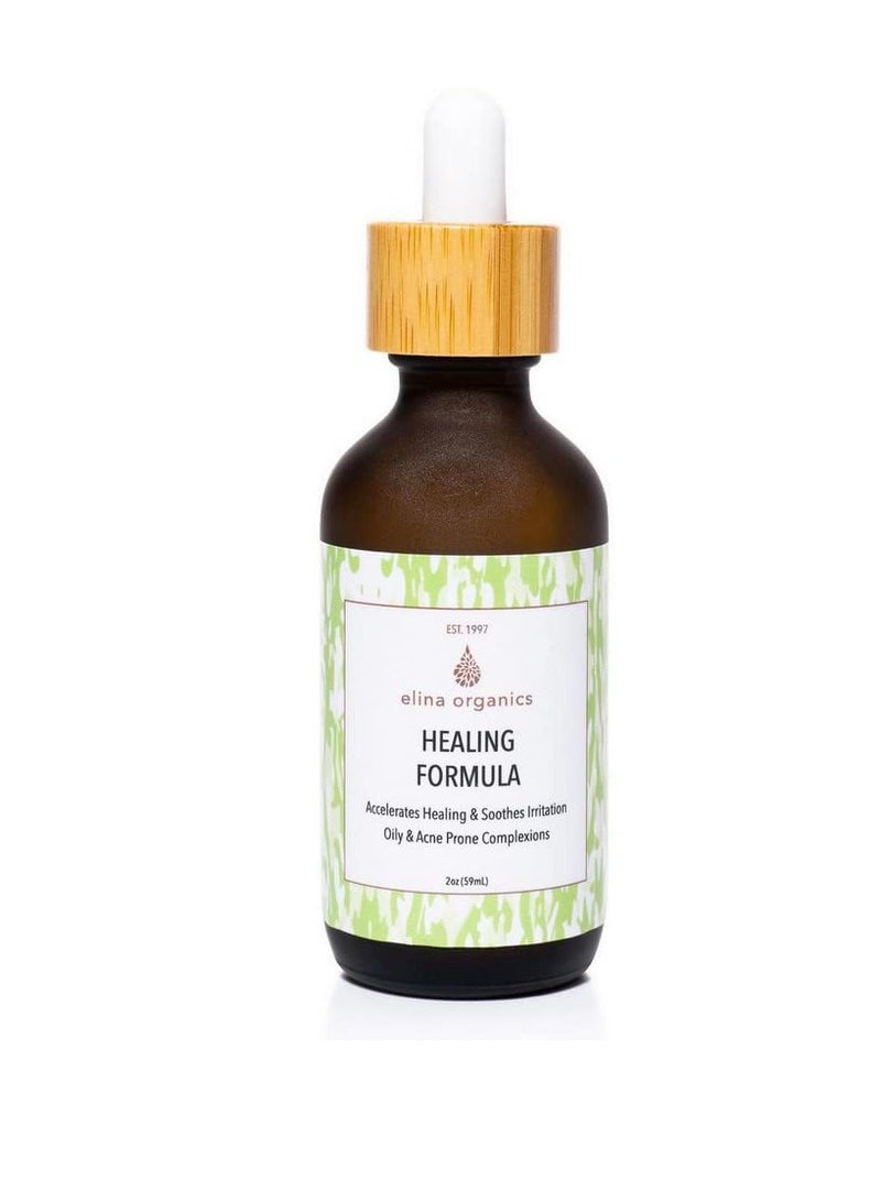 Healing Formula: Soothing & Restorative Care, 2oz - pzsku/Z6046B7F2942A4E308DBDZ/45/1741024724/2aae2cb8-6573-4dde-abeb-736166ccf99f