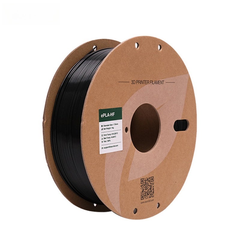 خيوط PLA 1.75 مم لطباعة عالية السرعة - انصهار سريع عالي الجودة وإخراج سلس لطابعات 3D FDM - Image 1
