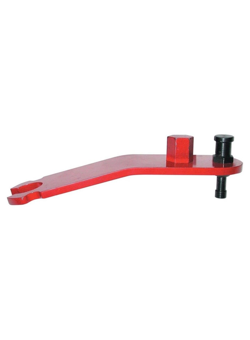 general Car door alignment tool shop door alignment tool highly versatile car door alignment tool - Image 1