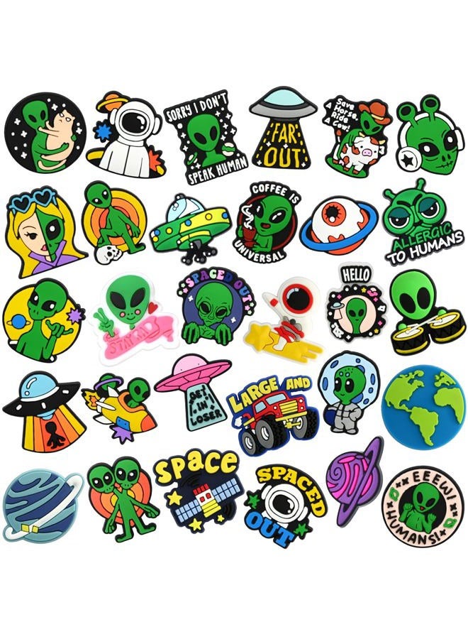 Pabucle Cute Pins Bulk,Funny Backpack Pin Lapel Badge Pins Set for Jackets,Hats, Polyvinyl Chloride, no gemstone - Image 1