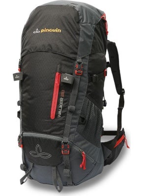 Pinguin Walker Backpack  - Image 2