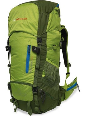 Pinguin Walker Backpack  - Image 3