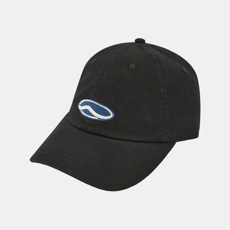 فانز Scanner Curved Bill Jockey Cap