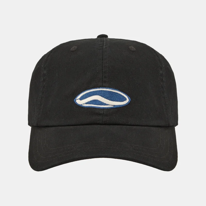 فانز Scanner Curved Bill Jockey Cap