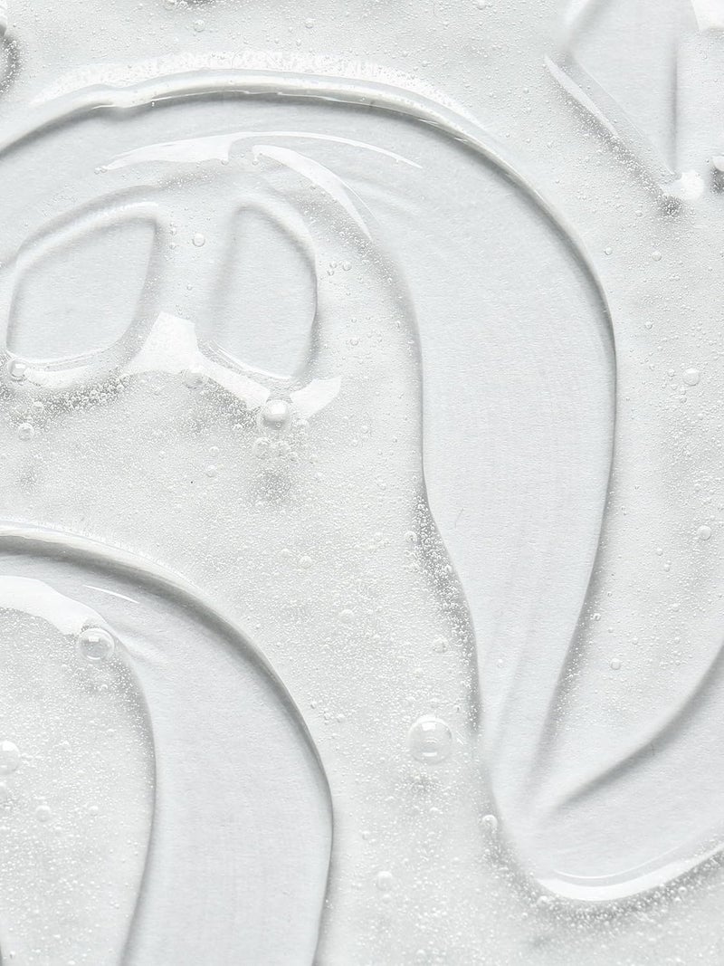 Daimon Barber Day and Night Face Serum for Men Moisturising Face Oil with Ceramide Complex for 24h Protection Suitable to Use PreShaving 30ml - Image 4