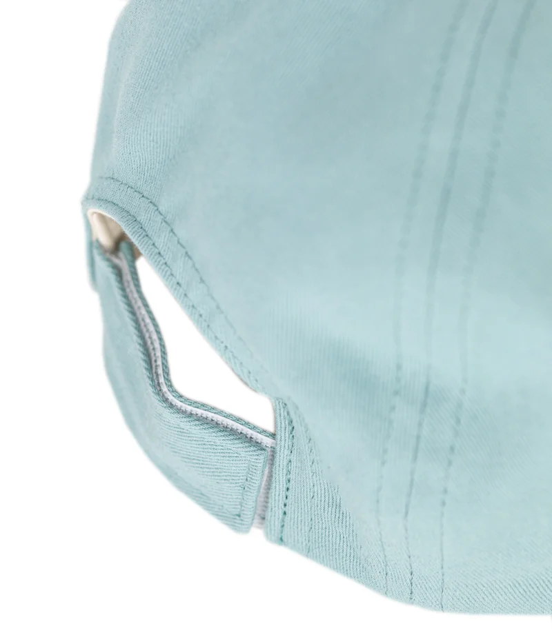 Petit Bateau Babies' Cotton Cap