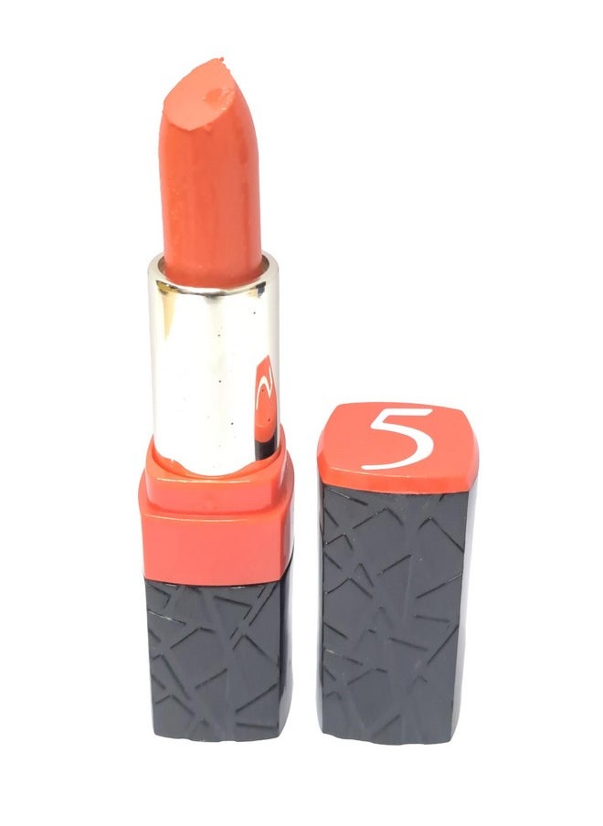 Lipstick Orange (Matte) - pzsku/Z604744D7868004C37B5BZ/45/_/1723295469/cb5bfe85-aedc-43b3-94a8-e9f308f39958