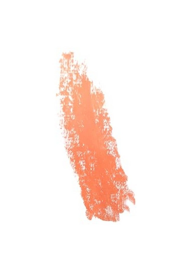 Sedell Lipstick Orange (Matte) - Image 3