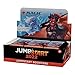 Magic The Gathering Jumpstart 2022 Booster Box 24 Packs 480 cards 2Player Quick Play - Image 3