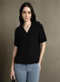 دينيس لينغو Black