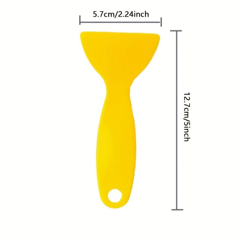 Dent Repair Kit for Auto Body Paintless Removal D Kit - Image 3