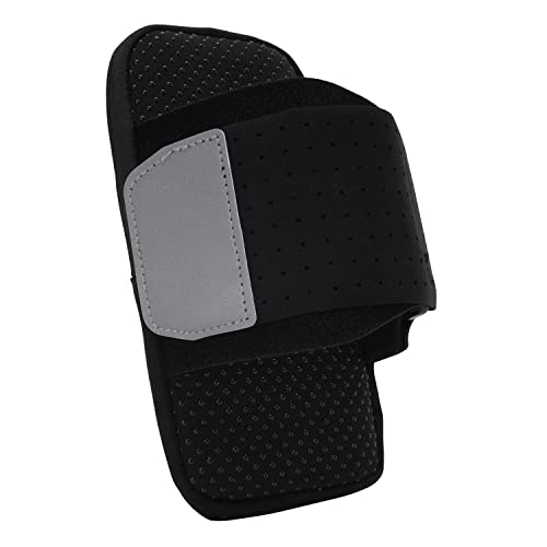 CHANGCHENG Tool Front Frame Bag for Sur Ron - Storage Bag Electric Motorcycle Waterproof Wear-Resistant Reflective Design For Surron S/X Light bee S/X Segway X160/X260-Black - Image 4