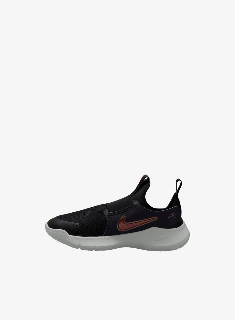Nike Youth Flex Runner 3 Se