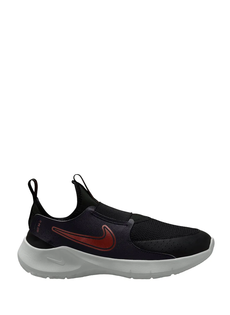 Nike Youth Flex Runner 3 Se