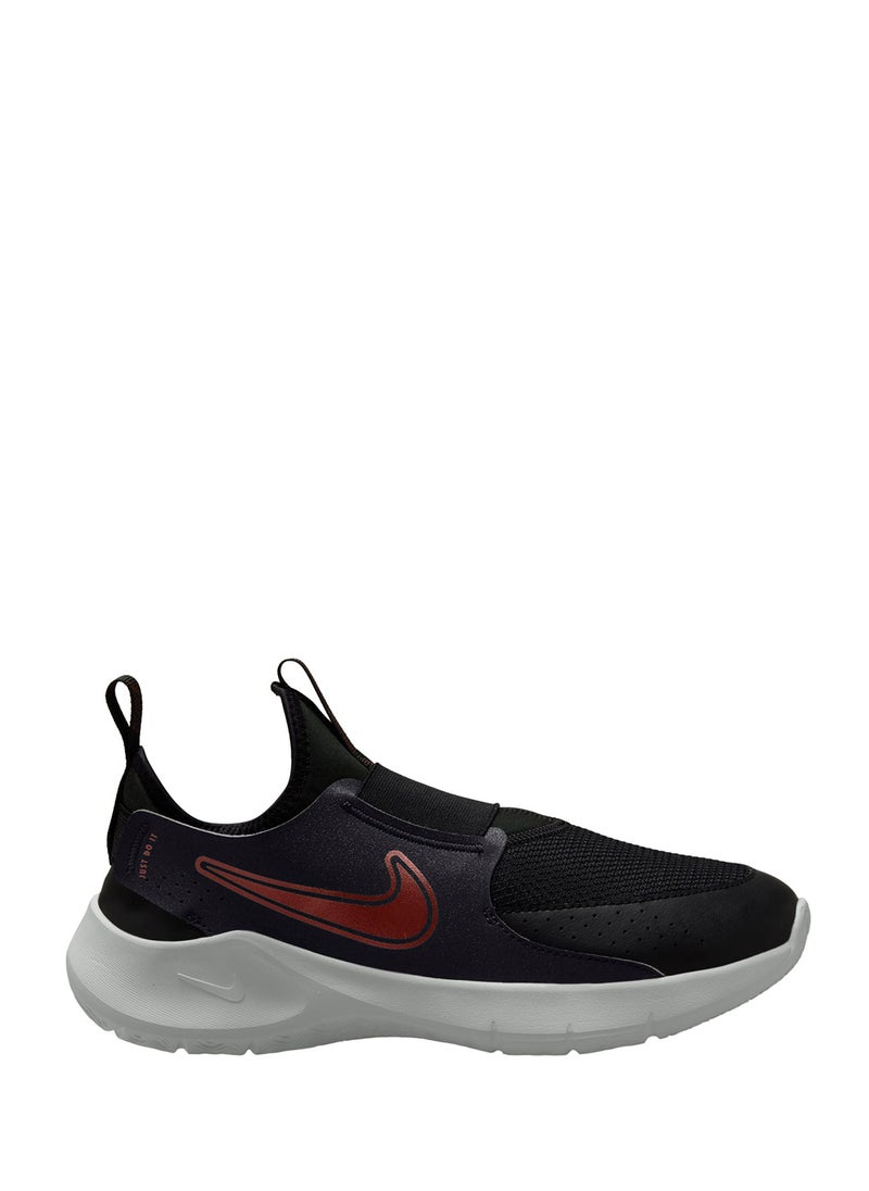 Nike Youth Flex Runner 3 Se  - Image 1