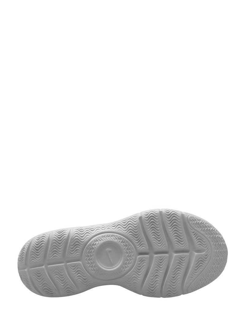 Nike Youth Flex Runner 3 Se  - Image 4