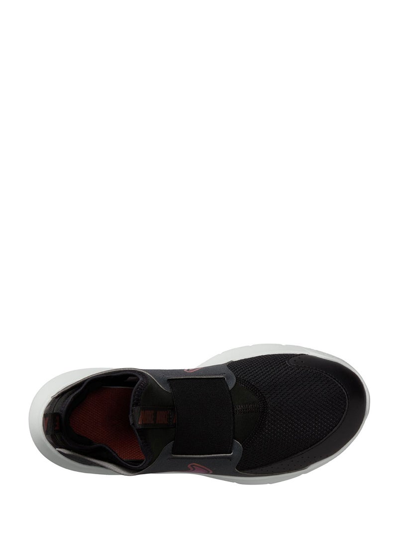 Nike Youth Flex Runner 3 Se  - Image 3