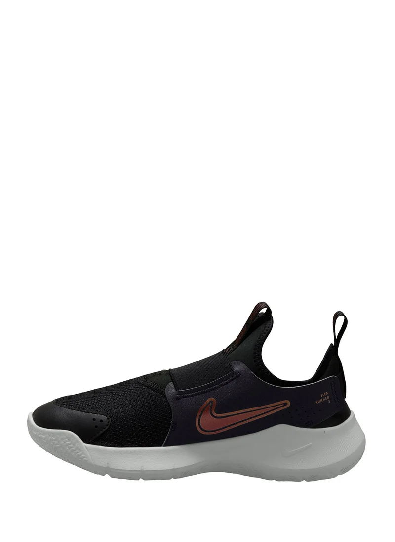 Nike Youth Flex Runner 3 Se