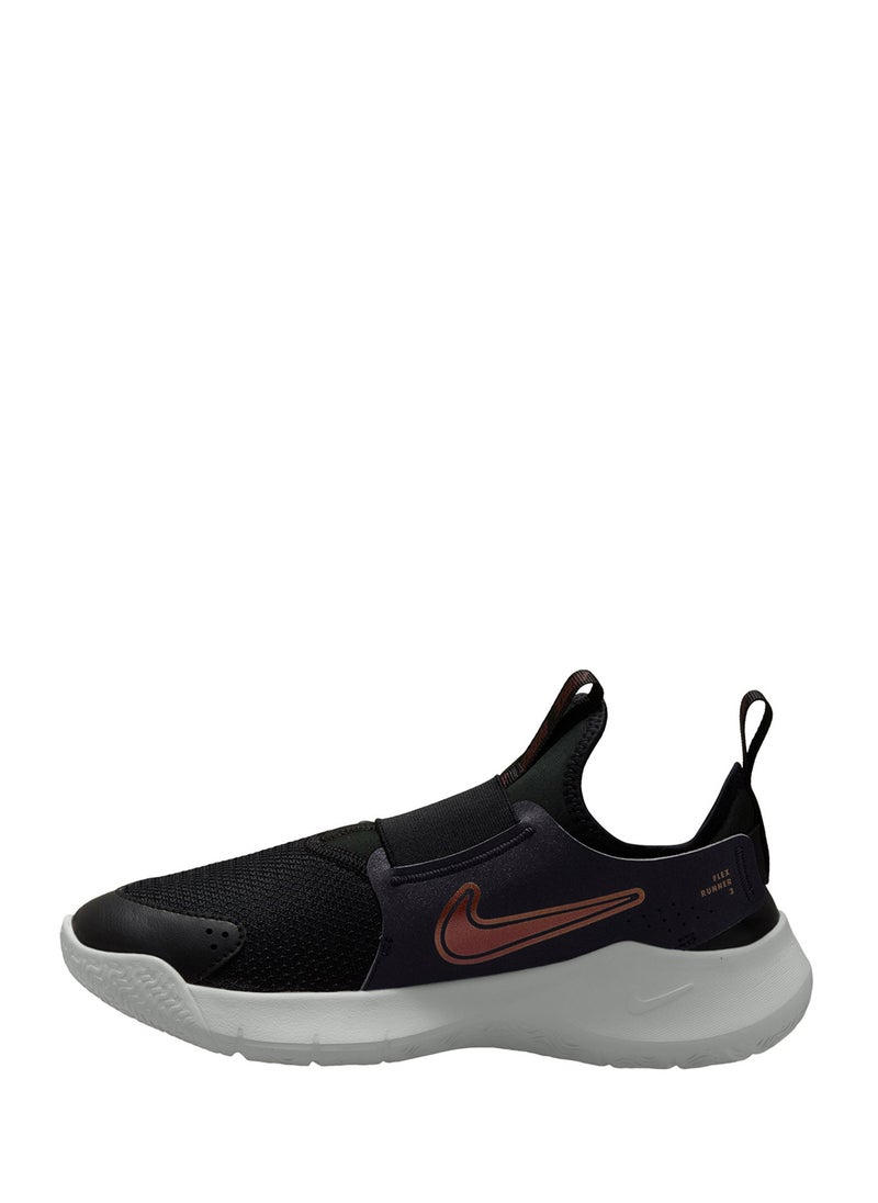 Nike Youth Flex Runner 3 Se  - Image 2