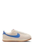 Nike brown