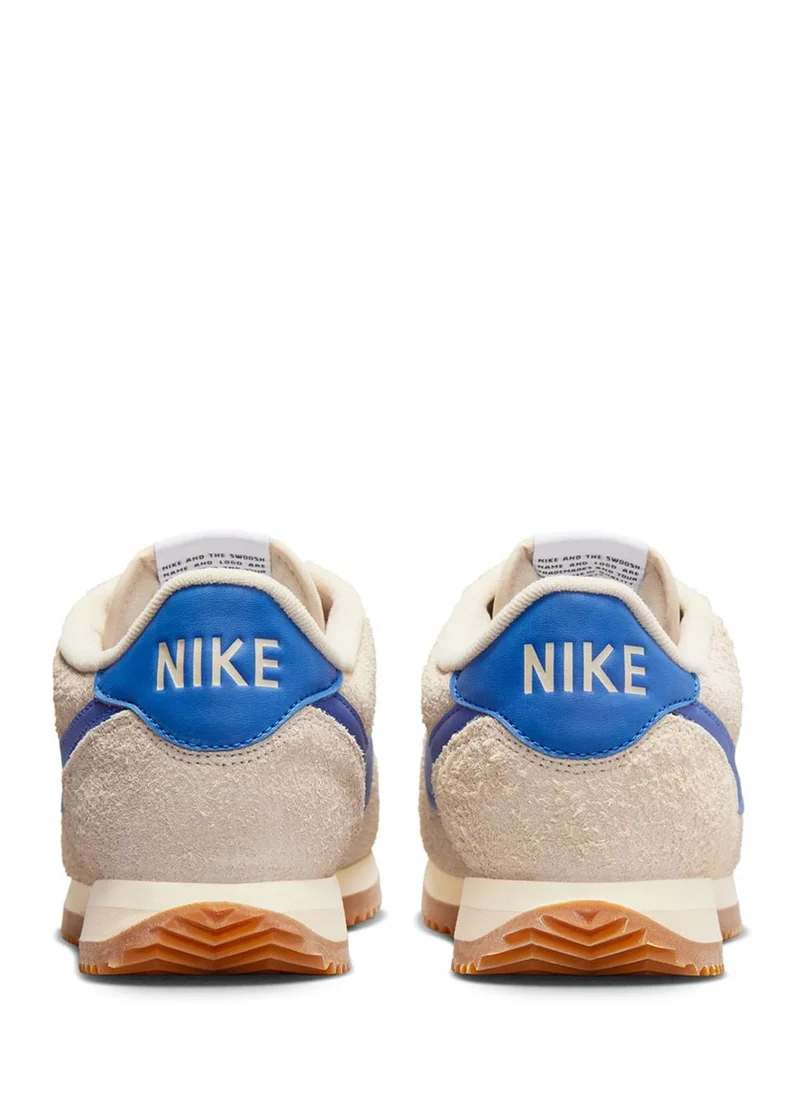 Nike Cortez Vntg