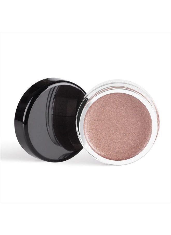 Inglot - AMC EYELINER GEL 94 | Gel Eyeliner Matte | Waterproof | High Intensity Pigments | Eye Makeup | Creamy texture 5.5 g/0.19 US OZ - Image 1