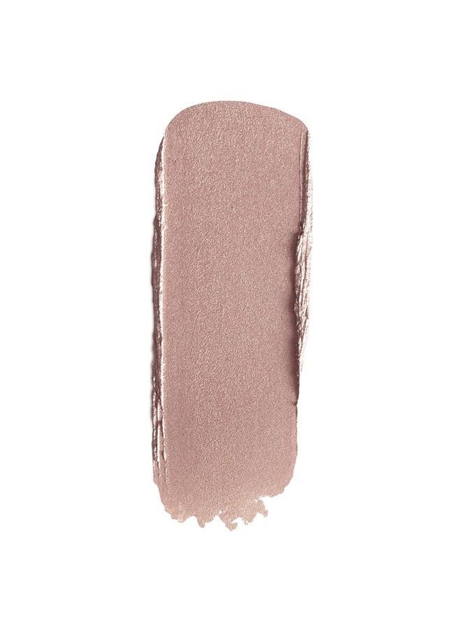 Inglot - AMC EYELINER GEL 94 | Gel Eyeliner Matte | Waterproof | High Intensity Pigments | Eye Makeup | Creamy texture 5.5 g/0.19 US OZ - Image 1