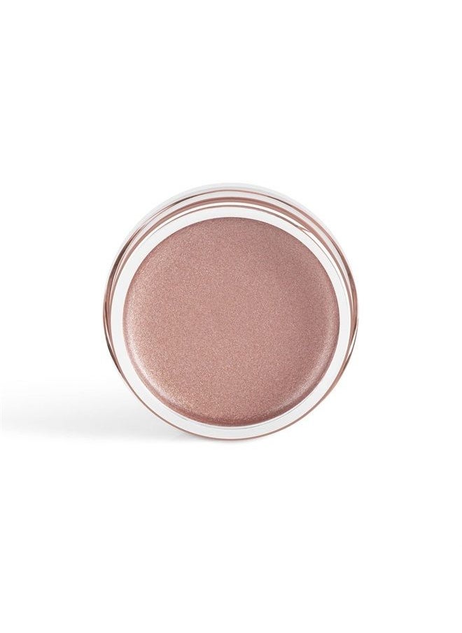 Inglot - AMC EYELINER GEL 94 | Gel Eyeliner Matte | Waterproof | High Intensity Pigments | Eye Makeup | Creamy texture 5.5 g/0.19 US OZ - Image 1