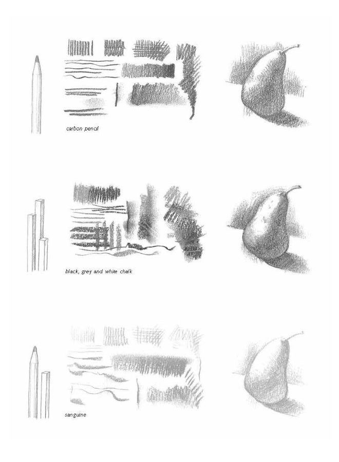 Drawing: A Complete Guide  - Image 2