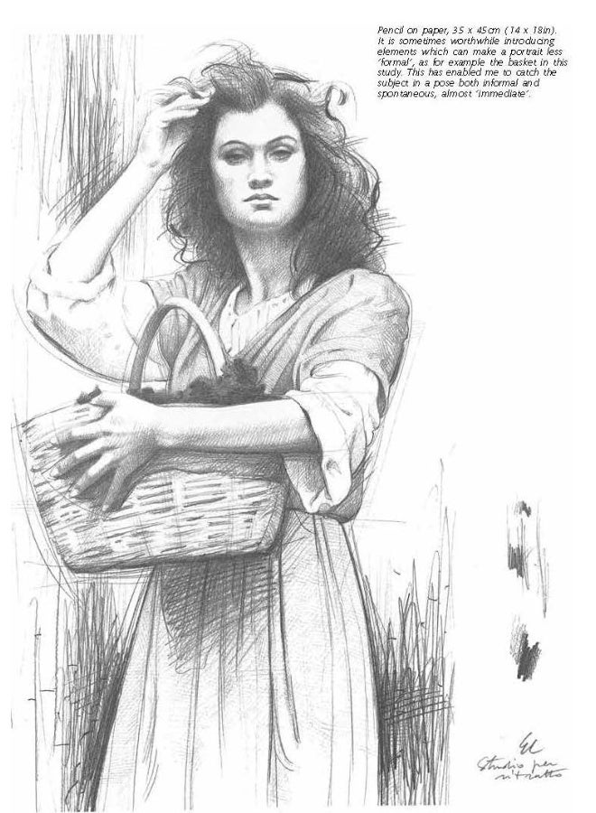 Drawing: A Complete Guide  - Image 3