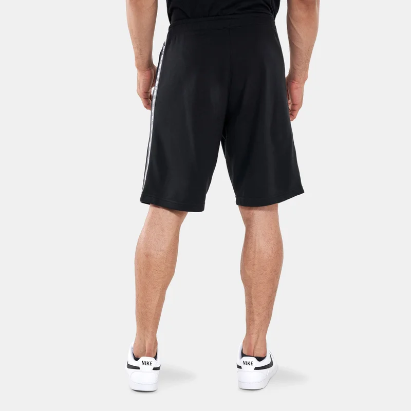 Nike Men's Sportswear Repeat French Terry Shorts