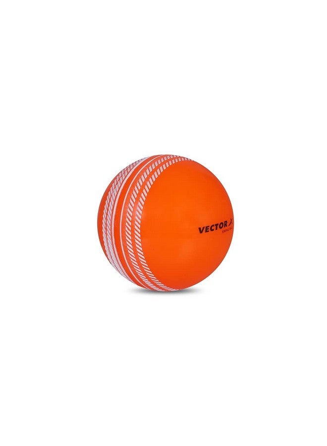 Vector X X Swing Wind Ball (Heavy) Pack Of 6 Balls - Image 5