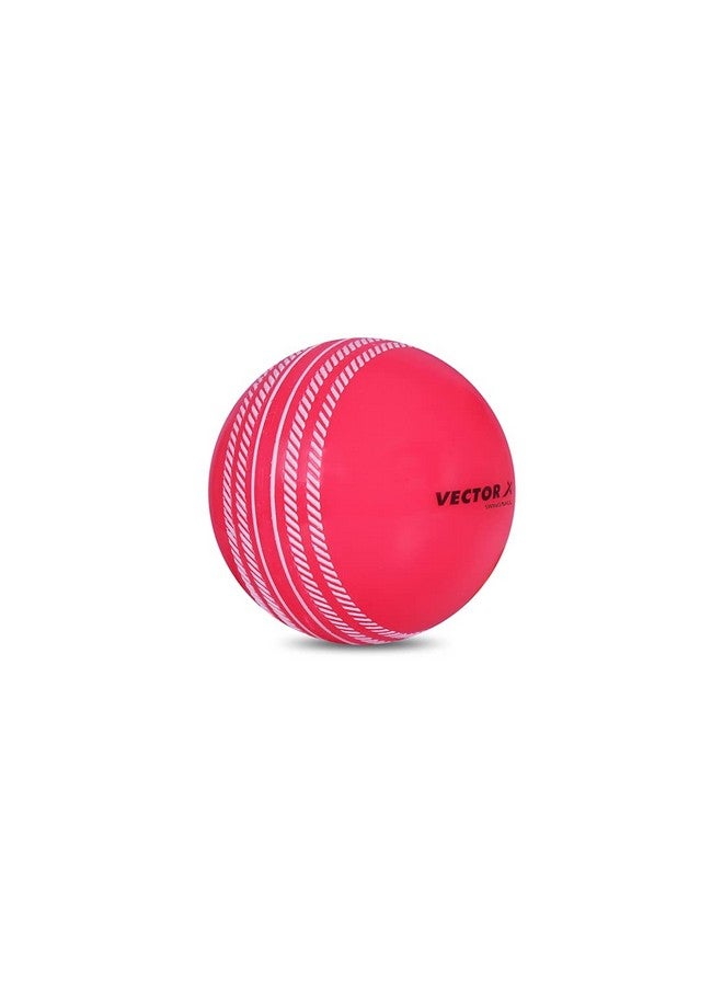 Vector X X Swing Wind Ball (Heavy) Pack Of 6 Balls - Image 4