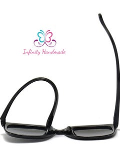 Children Polarized Sunglasses Fashion, Silicone Flexible Safety, boy&girl,Outdoor,With the highest security Polarized, from Seller INFINITYHANDMADE Only - pzsku/Z6048E7EE63E8A9CE1309Z/45/1741063606/5ca27b7f-4d80-4ad7-bfdb-2f3b51146a53