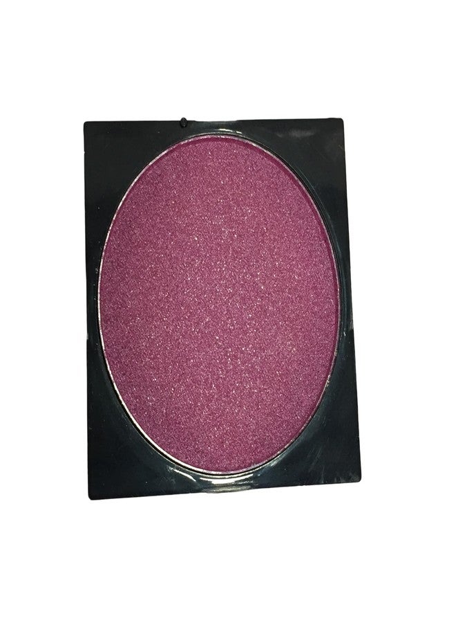 Masibo USA Longwearing - Highly pigmented - Blendable Eyeshadow Refill - Image 1