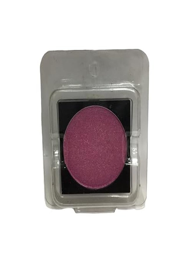 Masibo USA Longwearing - Highly pigmented - Blendable Eyeshadow Refill - Image 3