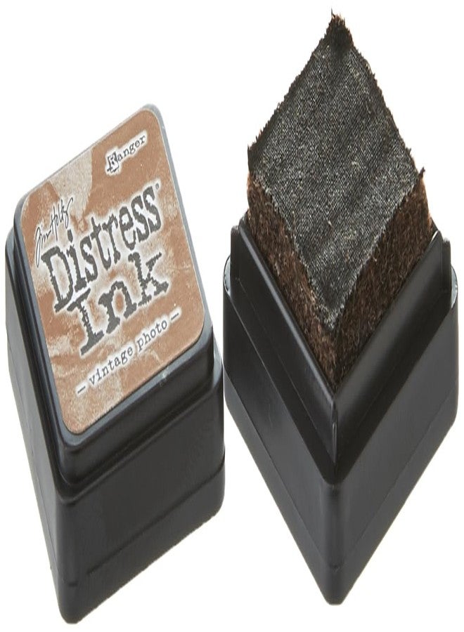 Tim Holtz Ranger Tim Holtz Distress Mini Ink Kits-Kit #3 - Image 3