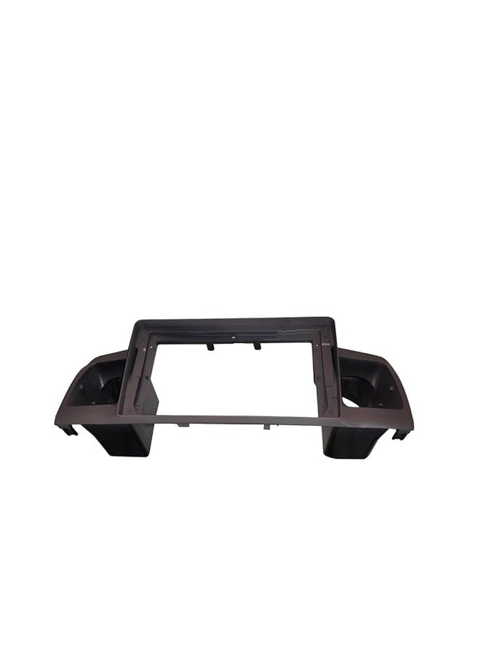 فريم كاسيت 9 بوصة BYD F3 2005-2013 - Image 2