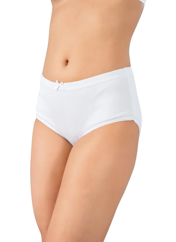 Goldon Lux Drm 343 Opera Bato Panties