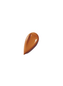 Makeup forever Make Up For Ever Step One Foundation Primer - to correct dark skin  - Image 3