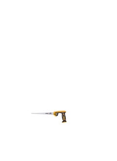 INGCO Compass saw 300 mm  - Image 2
