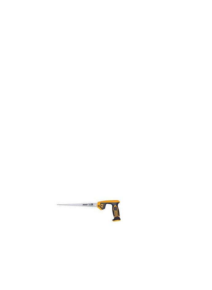 INGCO Compass saw 300 mm  - Image 2