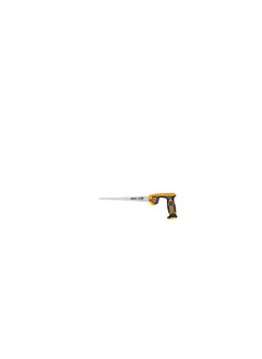 INGCO Compass saw 300 mm  - Image 1