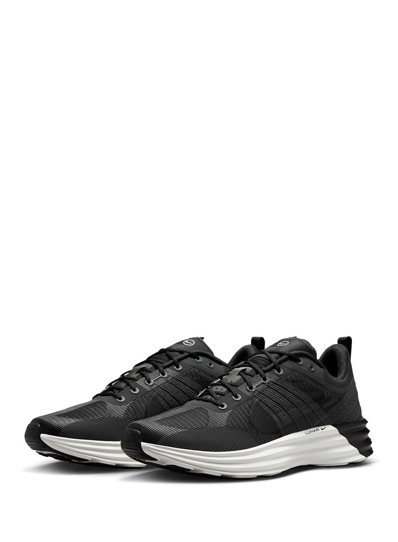 Nike Lunar Roam - Image 3