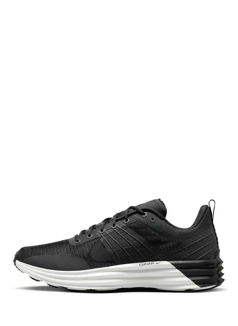 Nike Lunar Roam