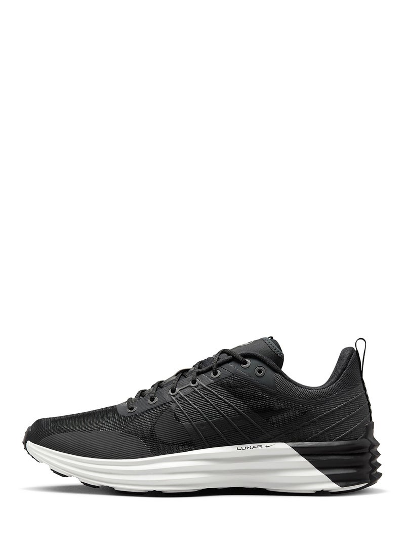 Nike Lunar Roam - Image 2