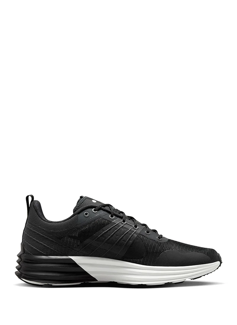 Nike Lunar Roam