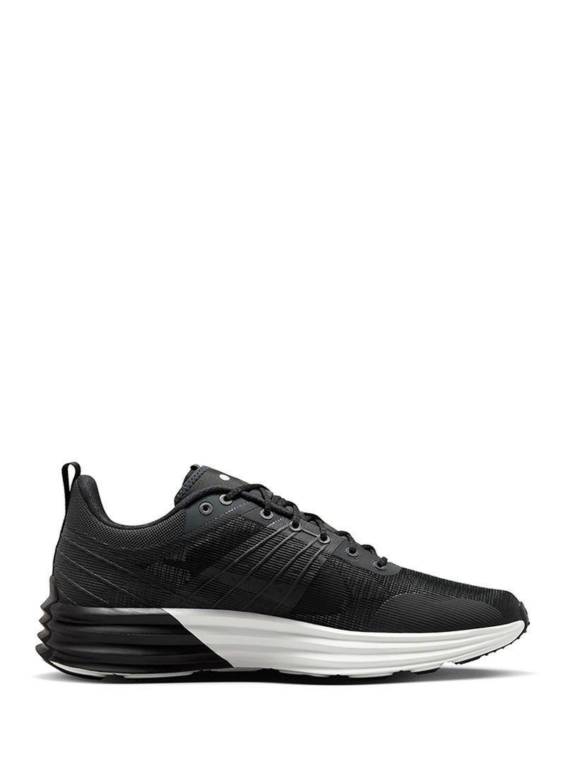 Nike Lunar Roam - Image 1