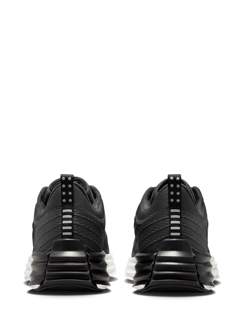 Nike Lunar Roam - Image 4