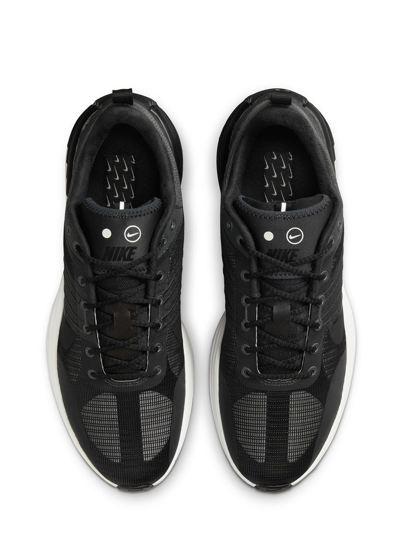 Nike Lunar Roam - Image 5